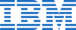 IBM logo