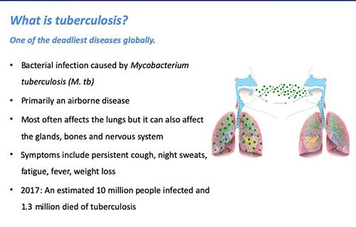 Help Stop TB 2017 stats1