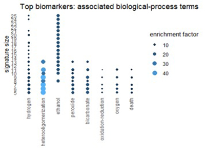 MCM fig51