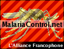 malariacontrollogo3gt