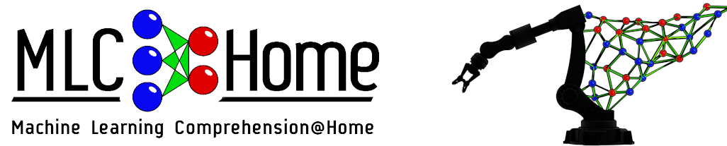 mlcathome banner1