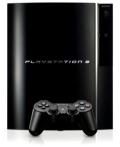 Playstation 3