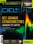 cieletespace