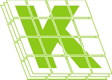 Logo du groupe de recherche IAIK Krypto